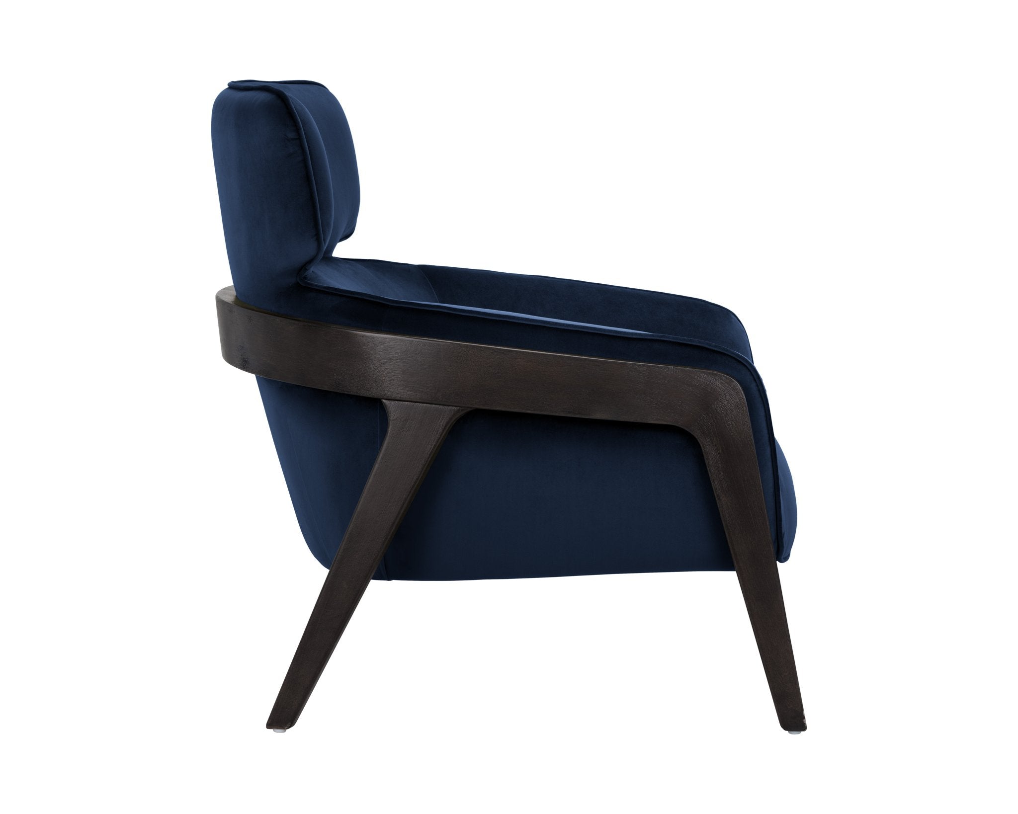 Sunpan Maximus Lounge Chair