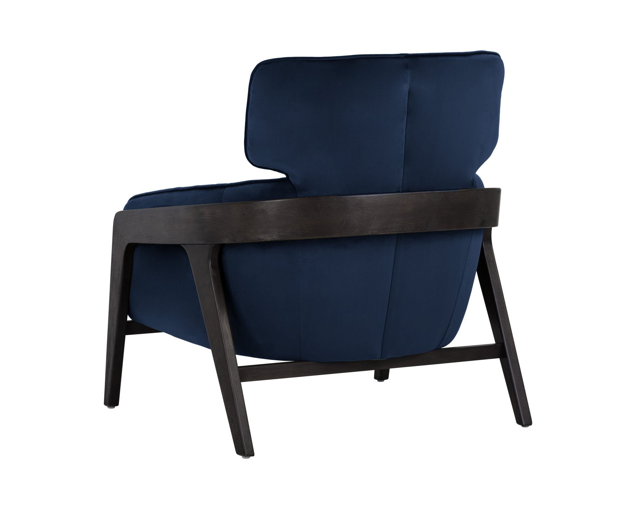 Sunpan Maximus Lounge Chair
