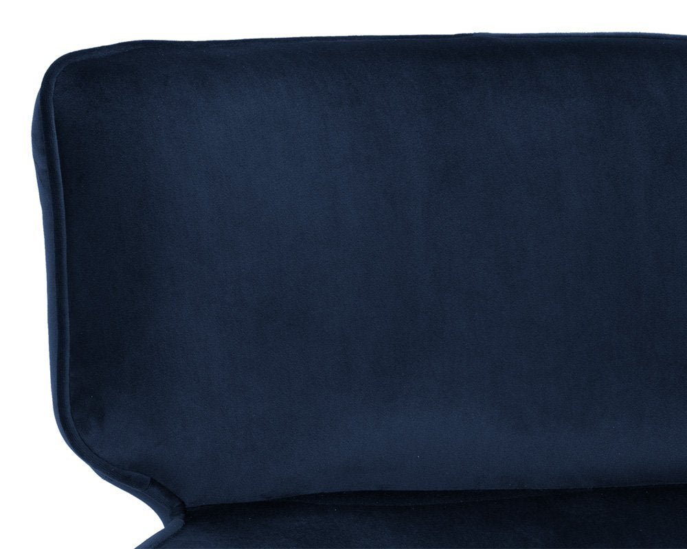 Sunpan Maximus Lounge Chair