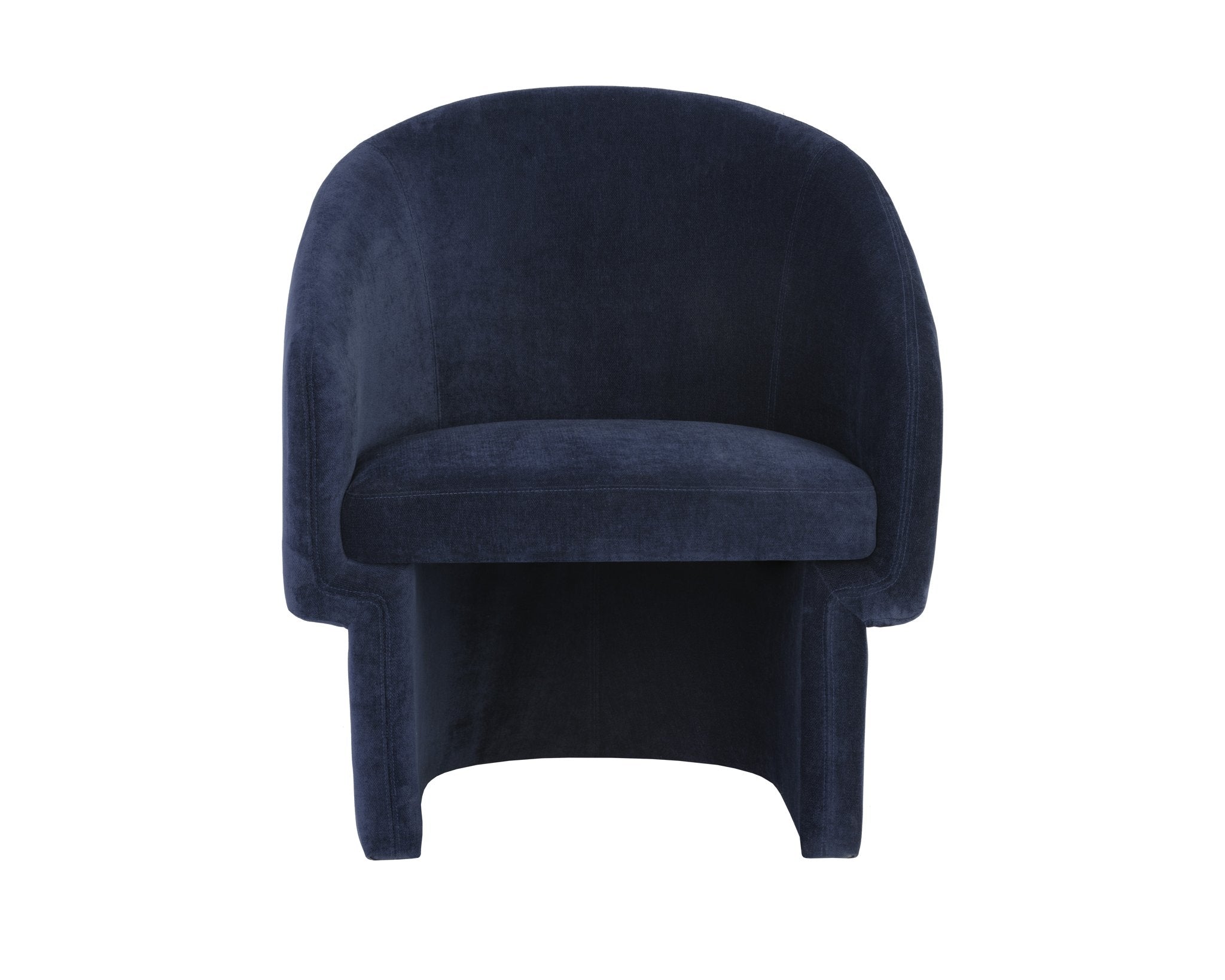 Sunpan Lauryn Lounge Chair