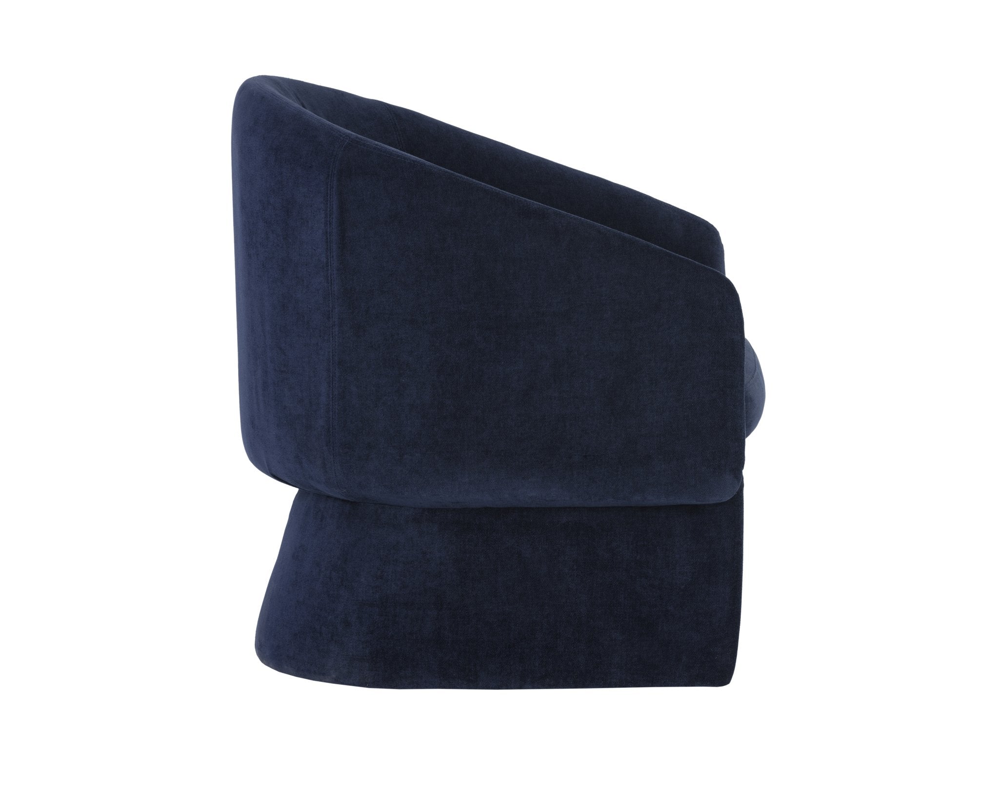 Sunpan Lauryn Lounge Chair