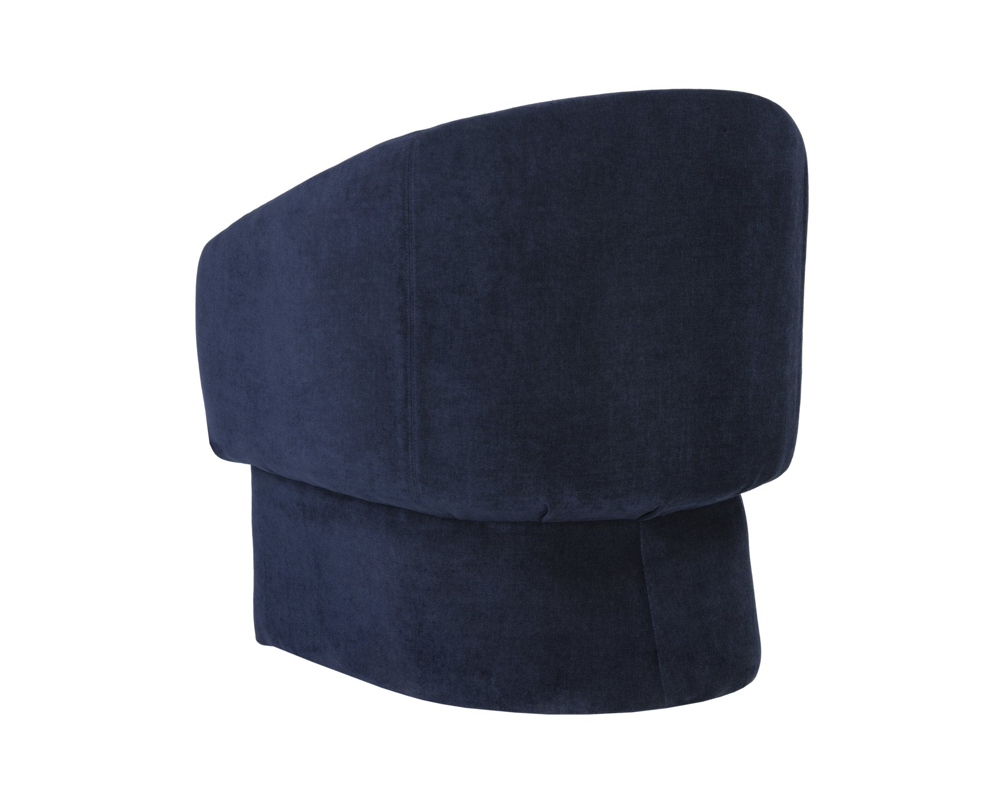 Sunpan Lauryn Lounge Chair