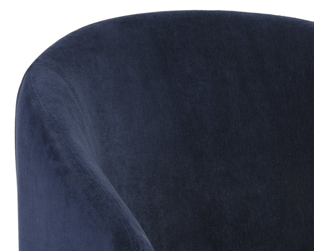Sunpan Lauryn Lounge Chair