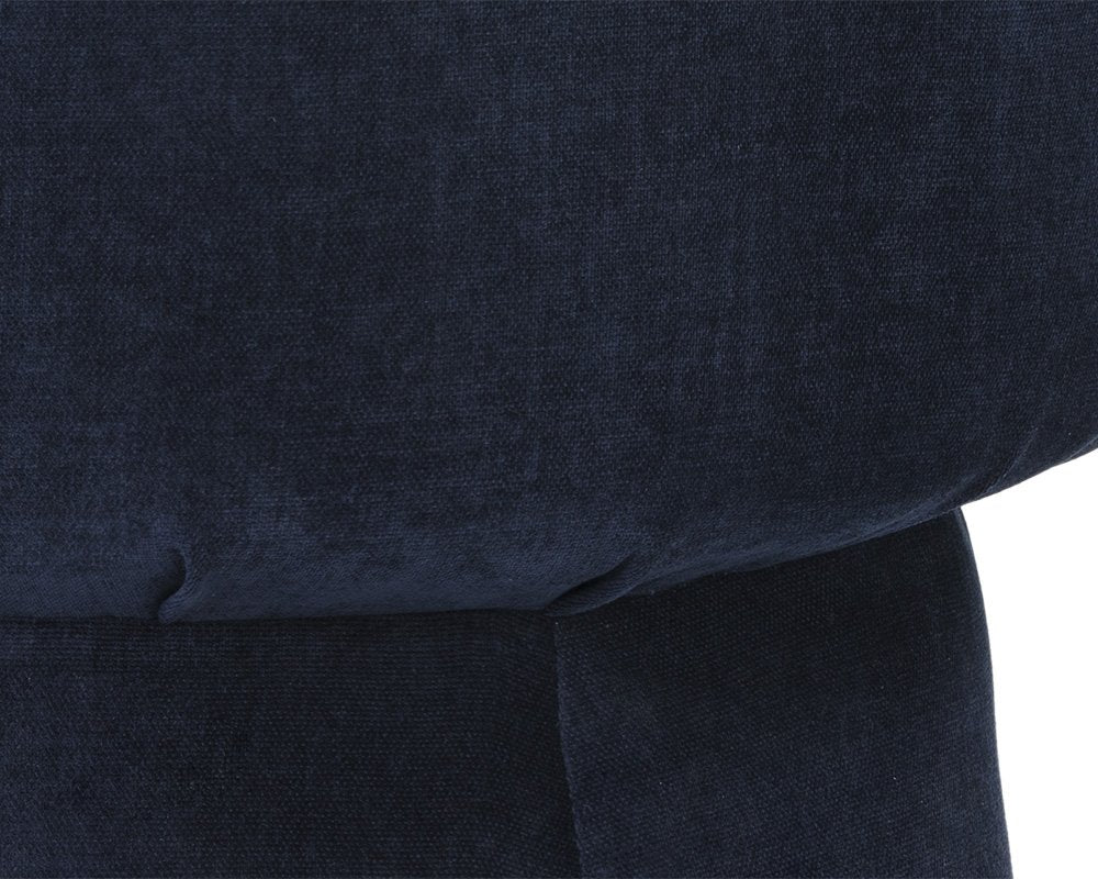 Sunpan Lauryn Lounge Chair