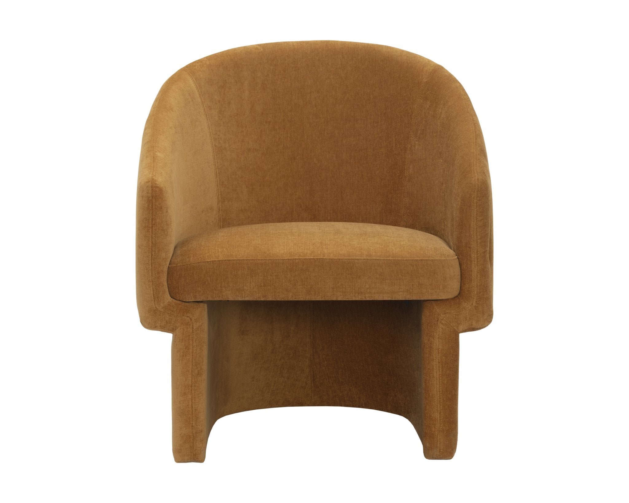 Sunpan Lauryn Lounge Chair