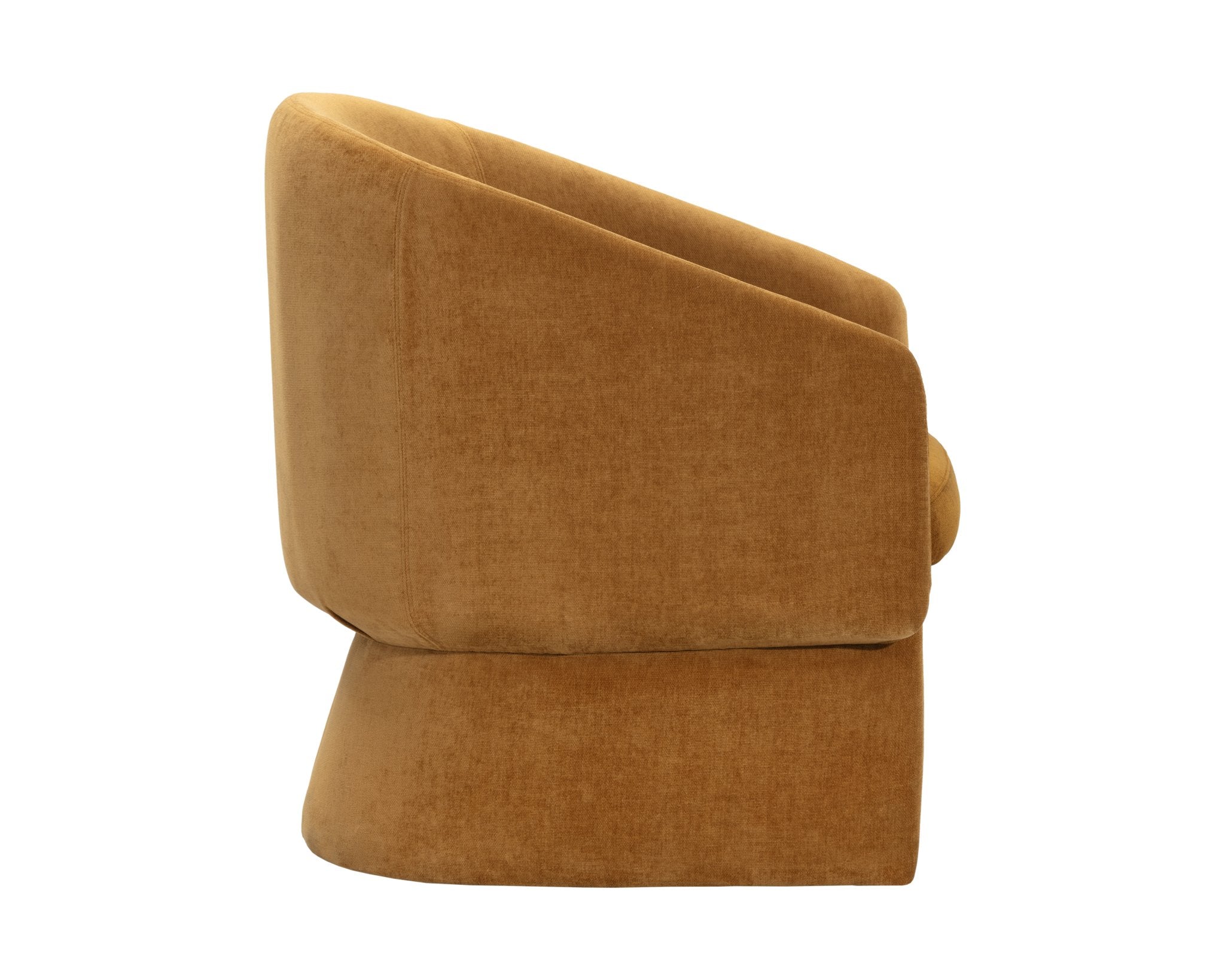 Sunpan Lauryn Lounge Chair
