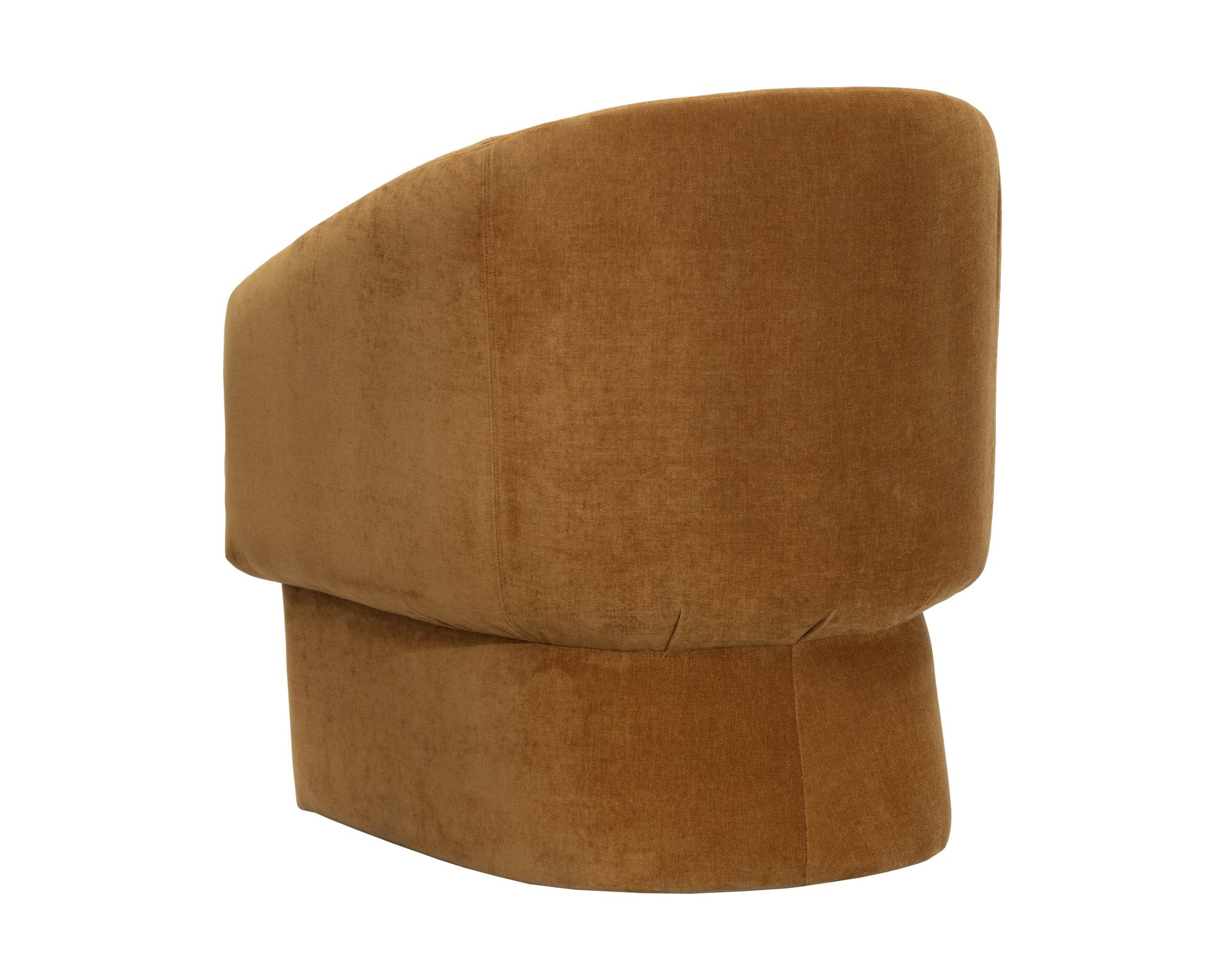Sunpan Lauryn Lounge Chair