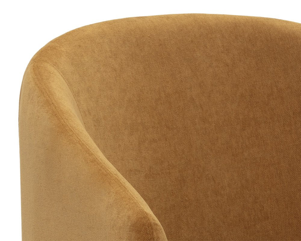 Sunpan Lauryn Lounge Chair