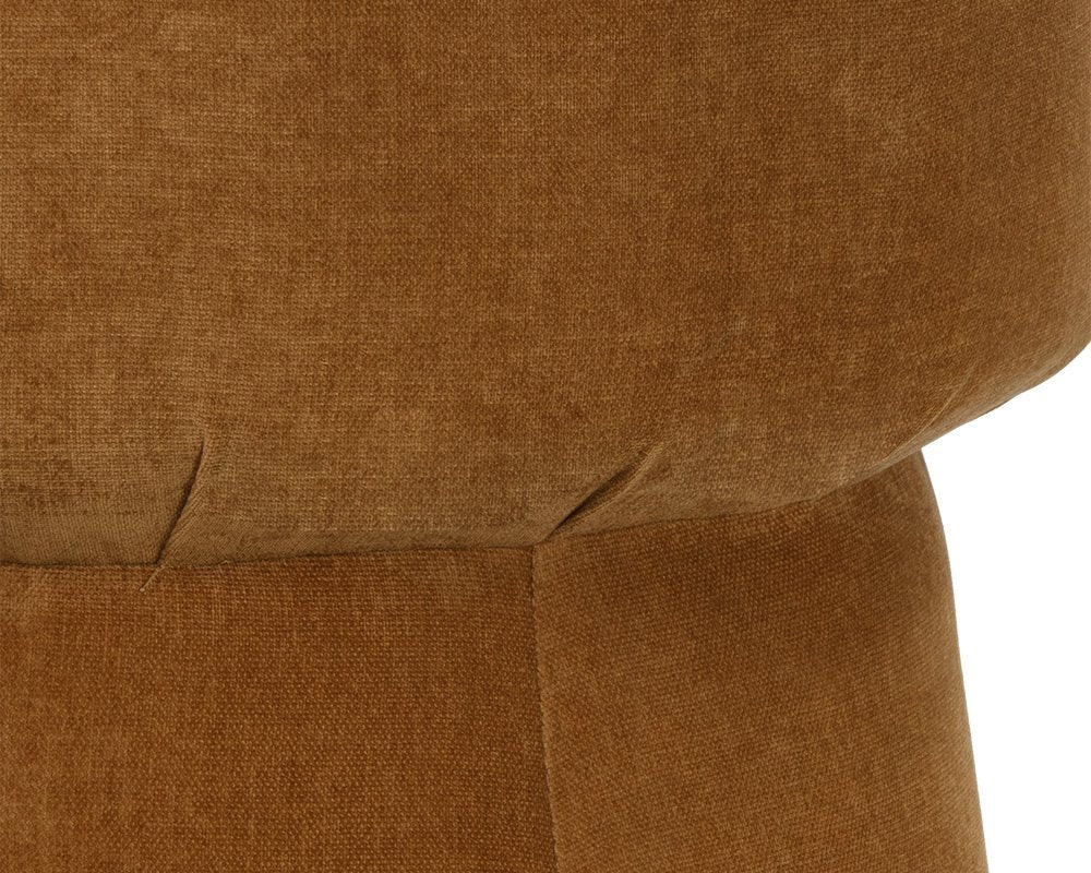 Sunpan Lauryn Lounge Chair