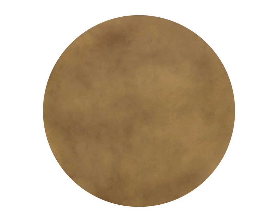 Sunpan Bernaby Coffee Table