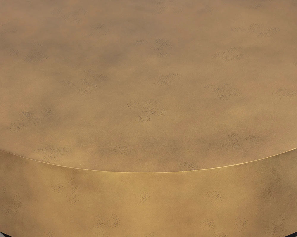 Sunpan Bernaby Coffee Table