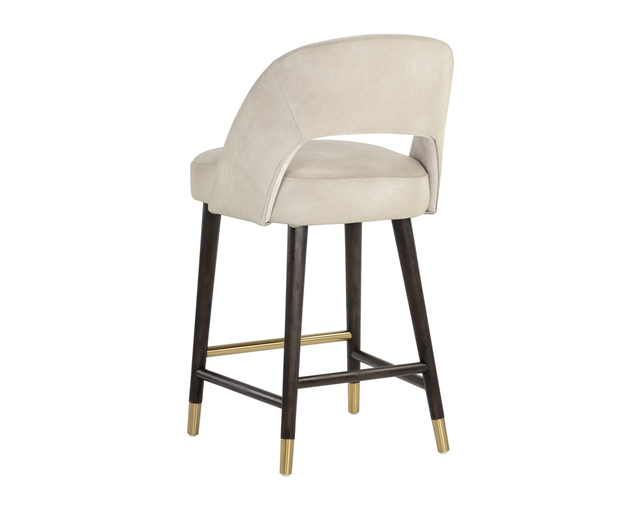 Sunpan Monae Counter Stool