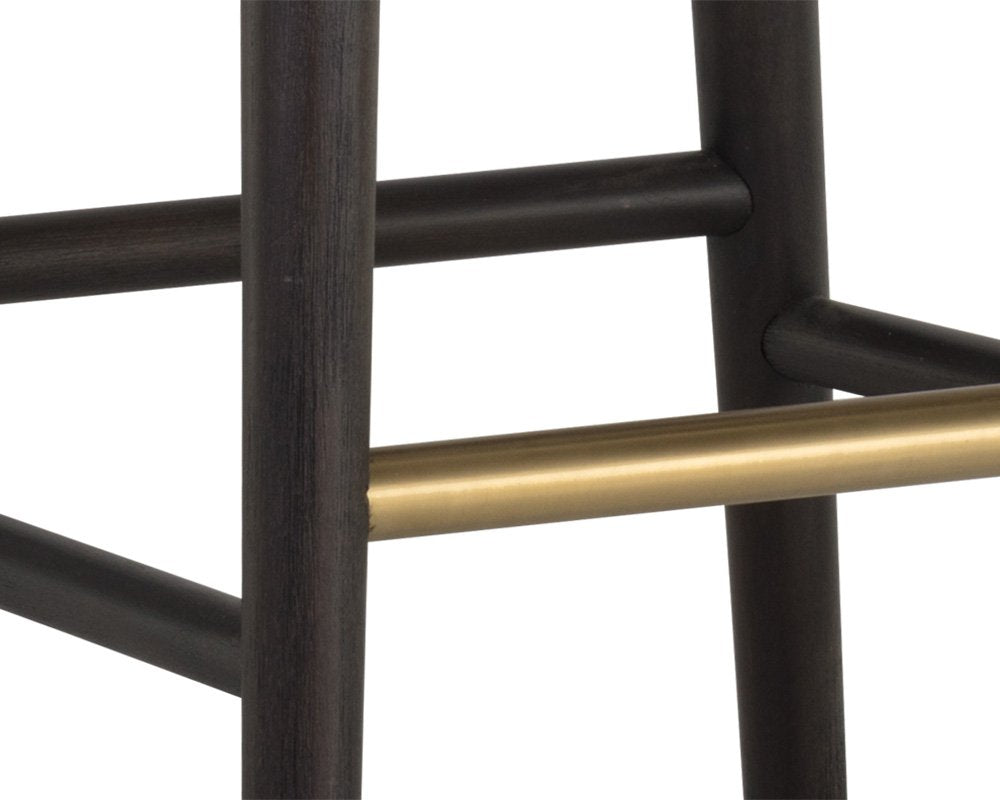 Sunpan Monae Counter Stool