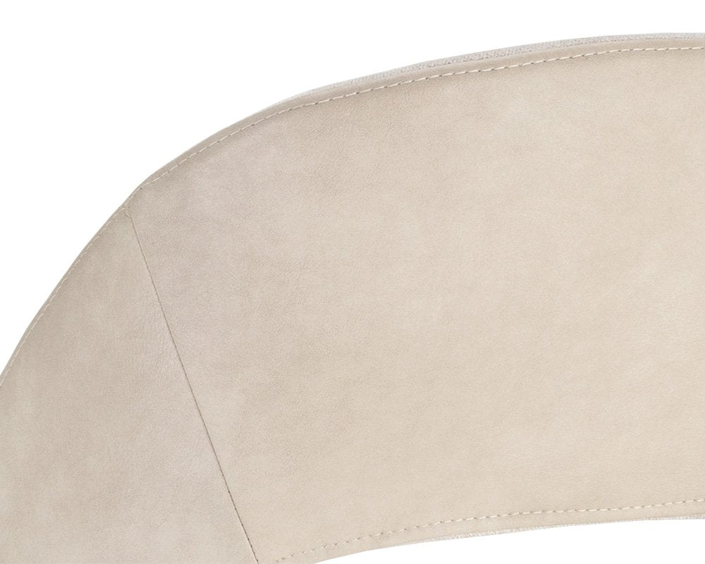 Sunpan Monae Counter Stool