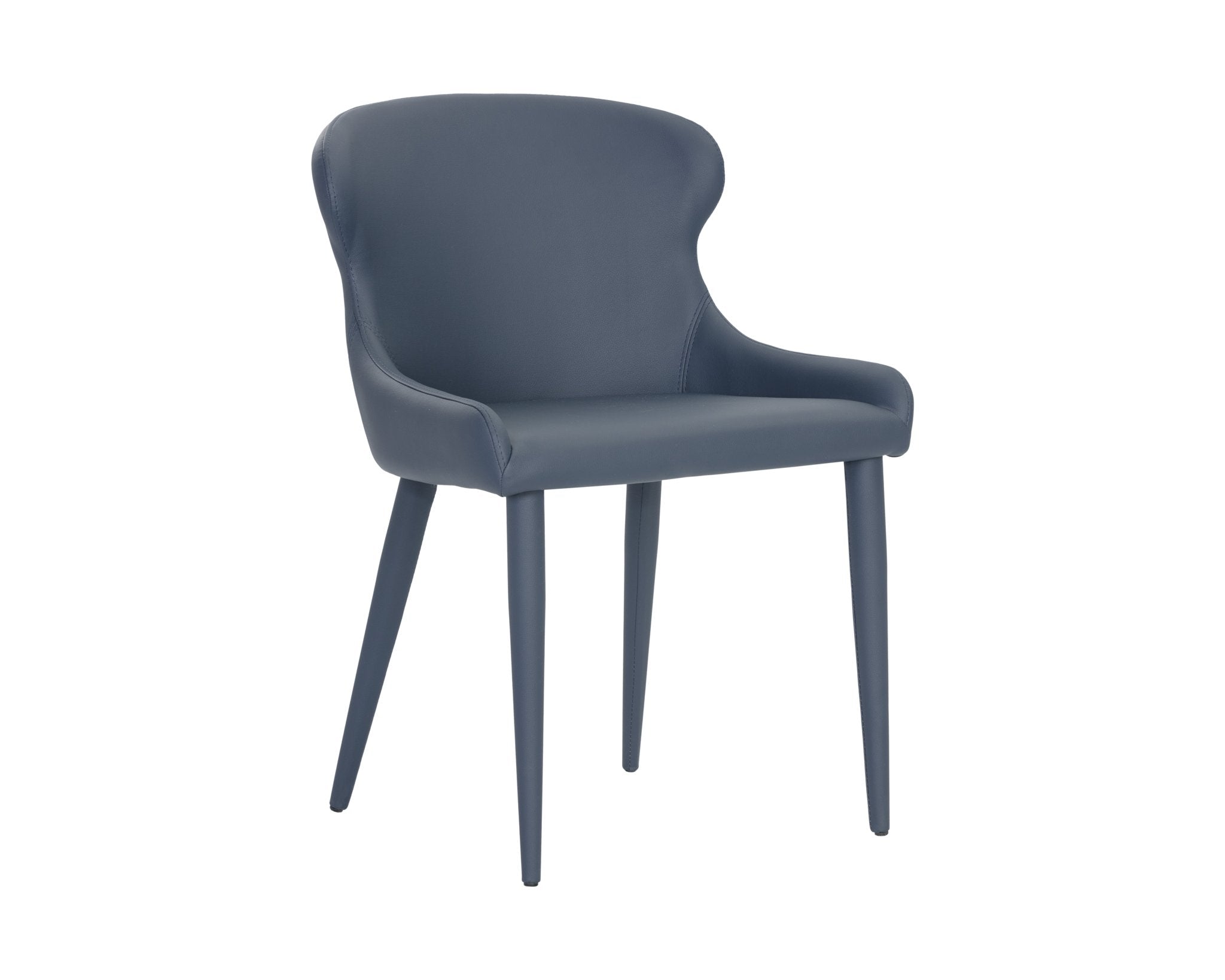 Sunpan Evora Dining Chair Set Of 2