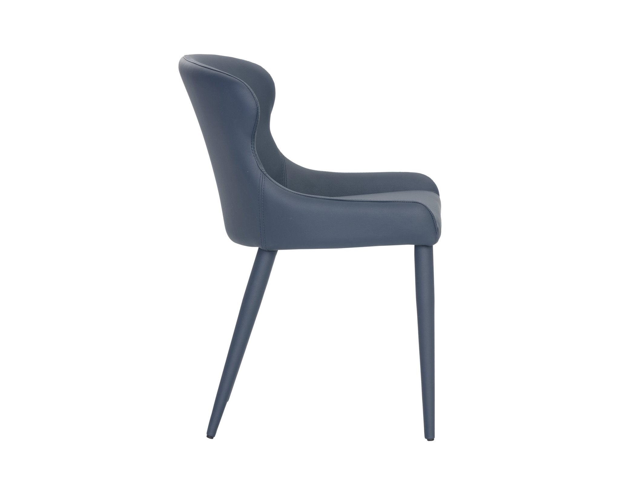 Sunpan Evora Dining Chair Set Of 2