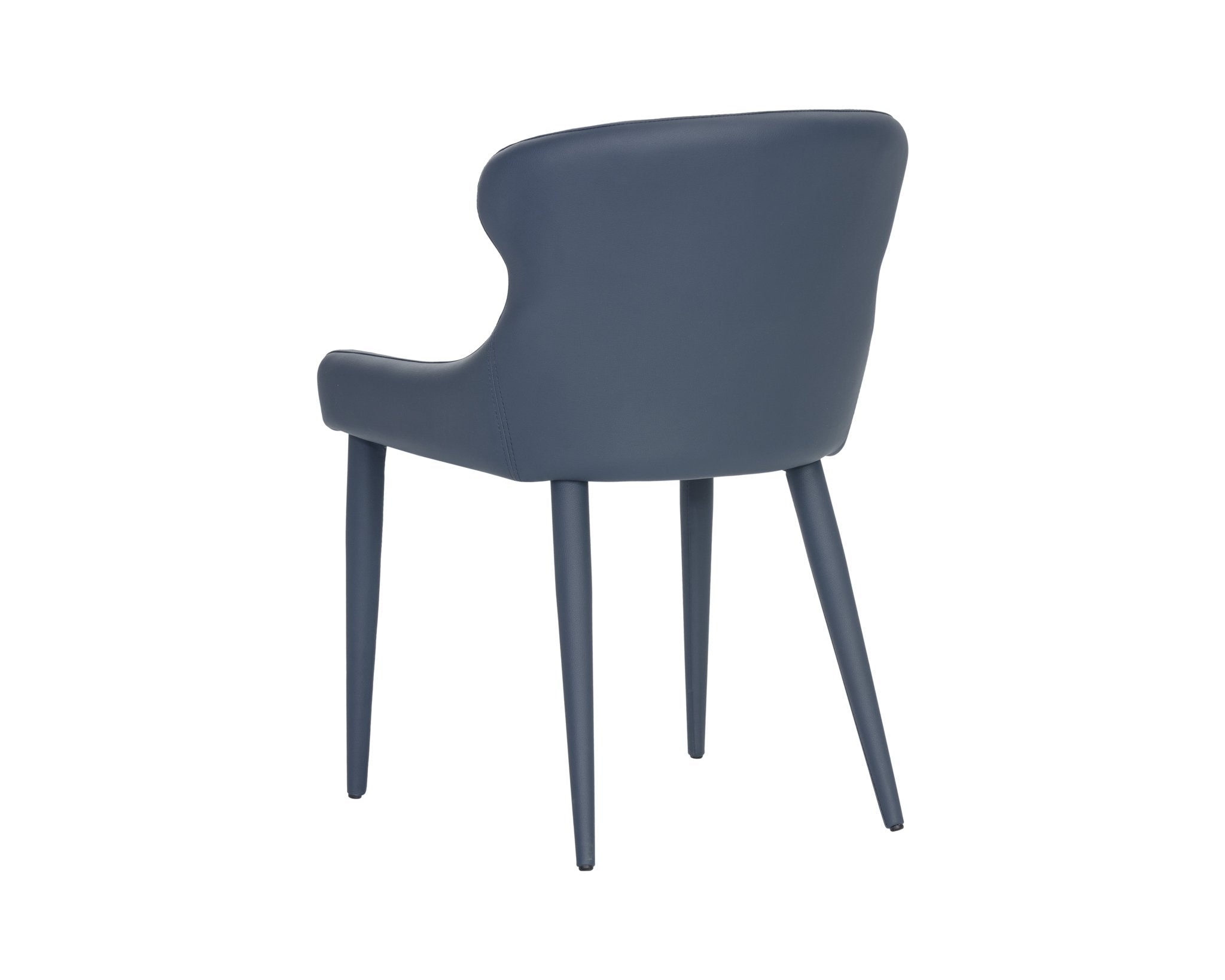 Sunpan Evora Dining Chair Set Of 2