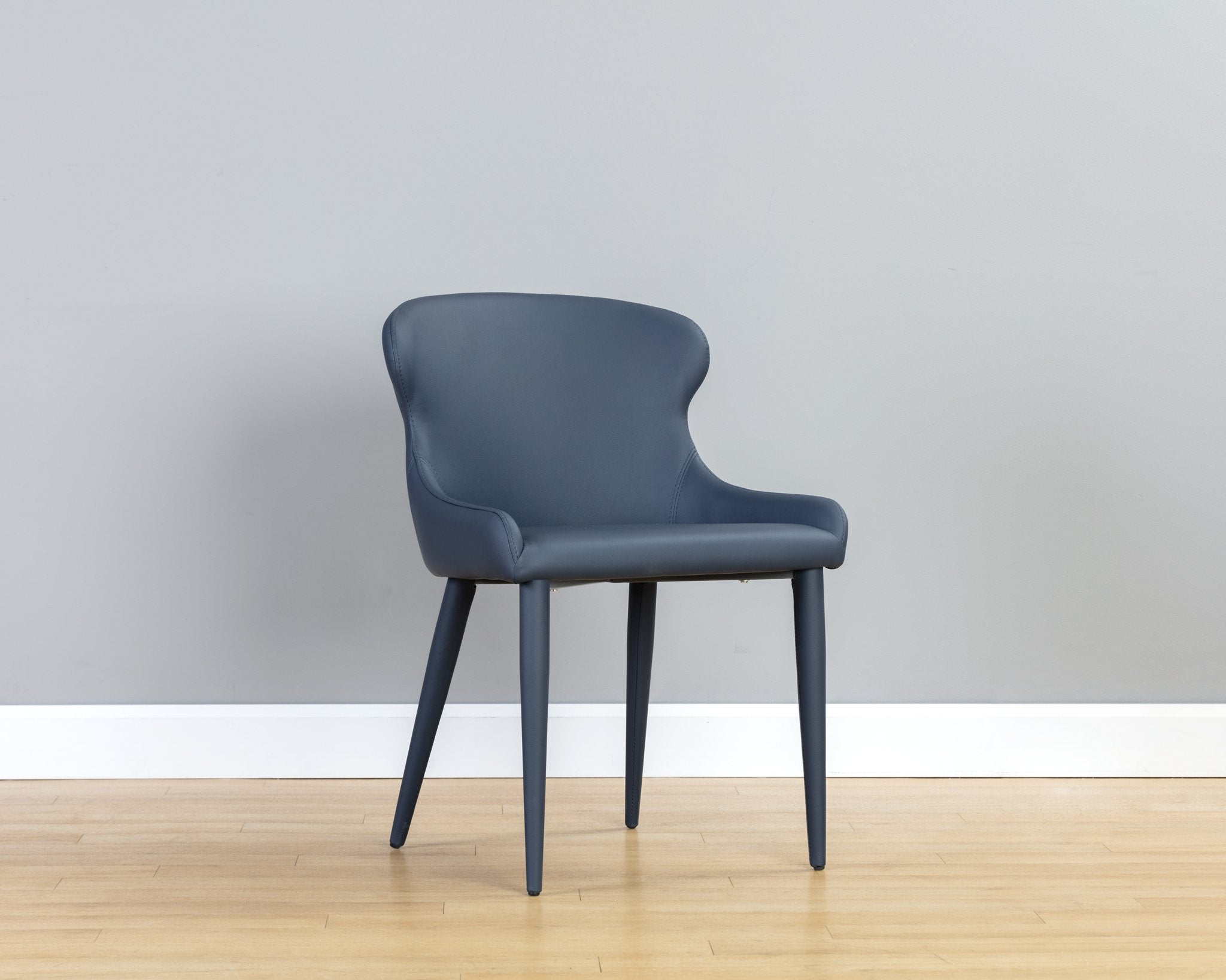 Sunpan Evora Dining Chair Set Of 2