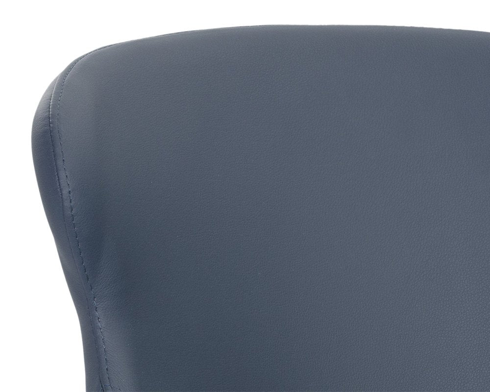 Sunpan Evora Dining Chair Set Of 2