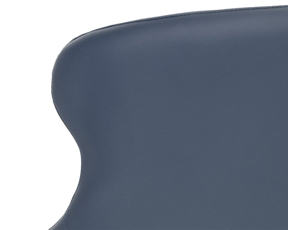 Sunpan Evora Dining Chair Set Of 2