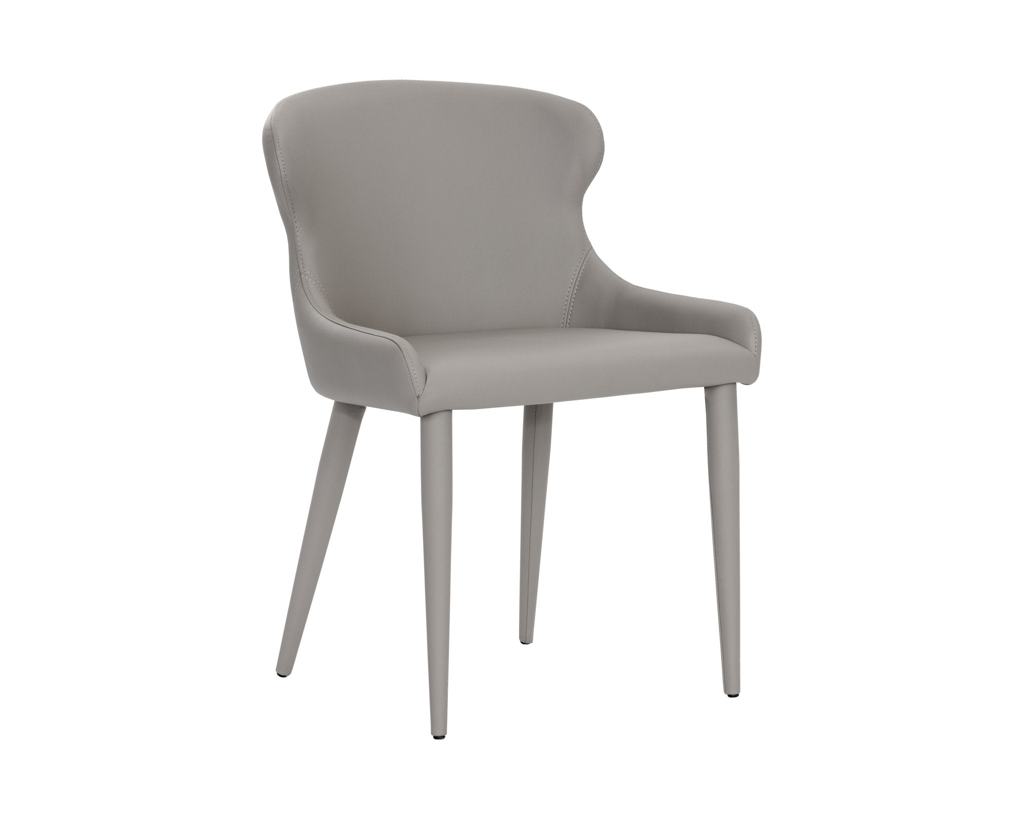 Sunpan Evora Dining Chair Set Of 2