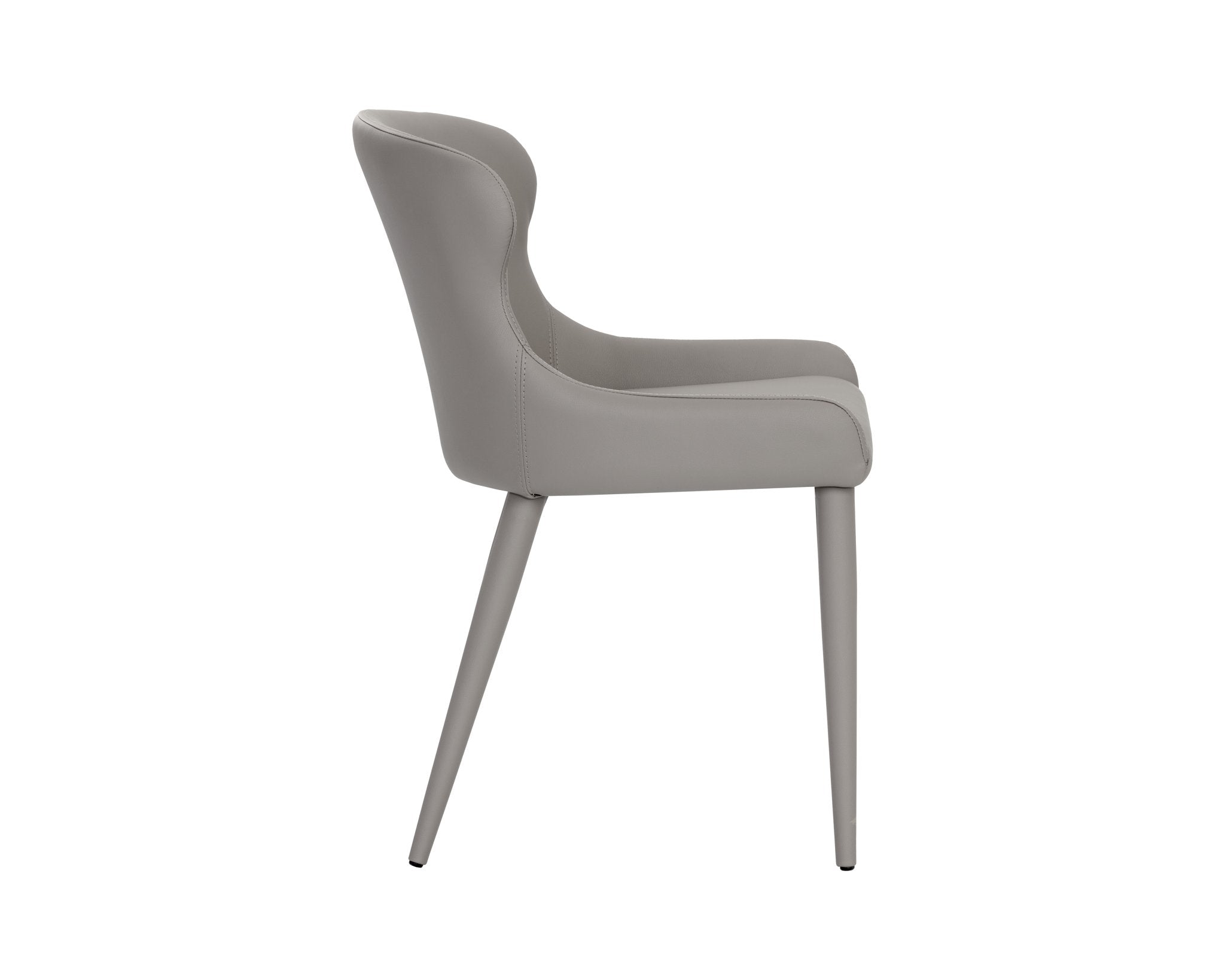 Sunpan Evora Dining Chair Set Of 2