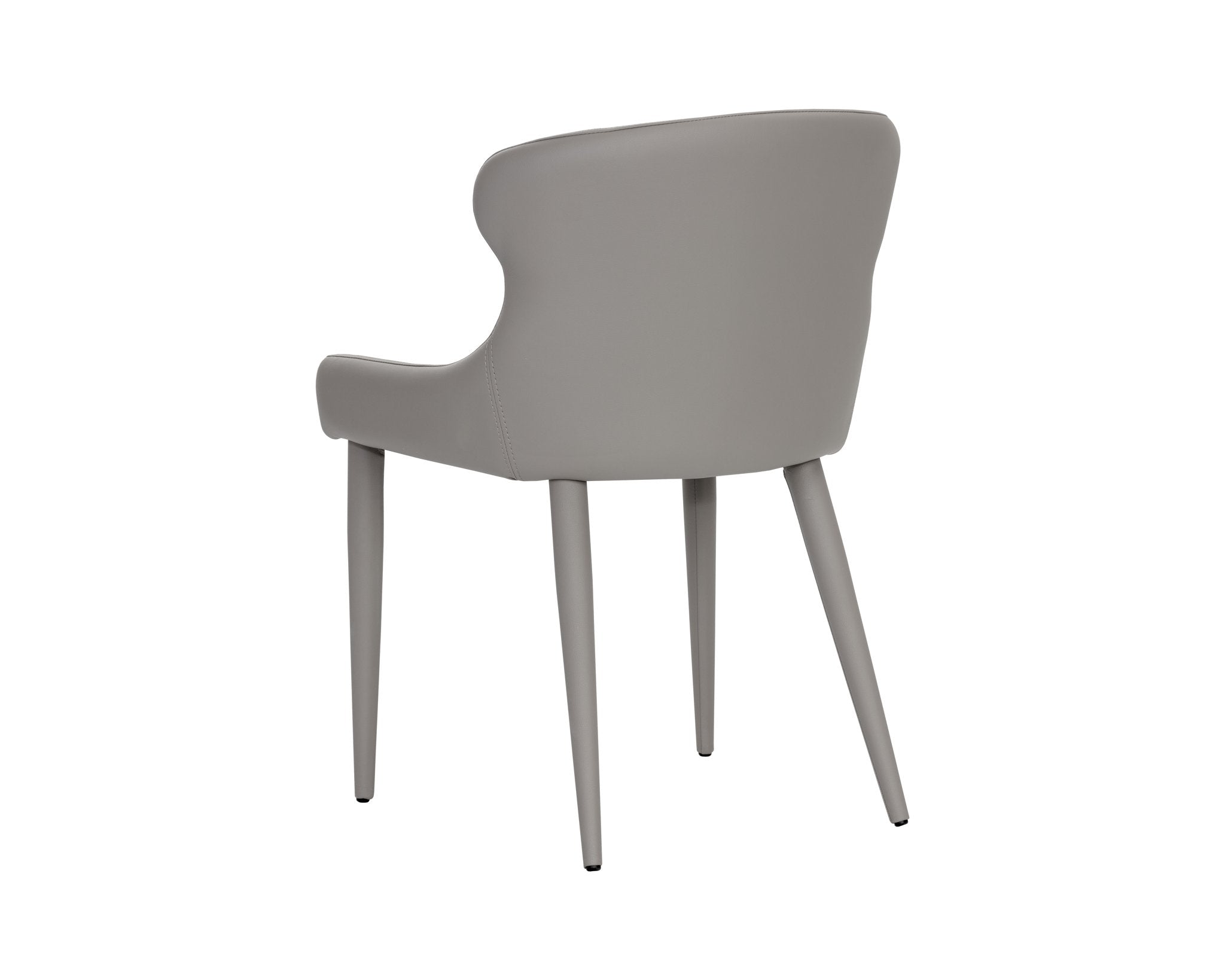 Sunpan Evora Dining Chair Set Of 2