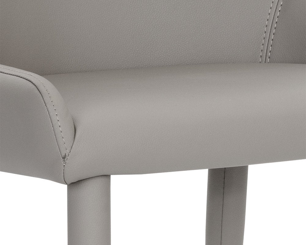 Sunpan Evora Dining Chair Set Of 2