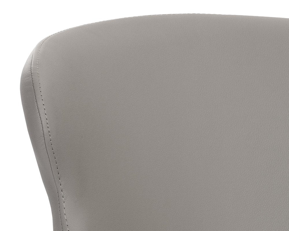 Sunpan Evora Dining Chair Set Of 2