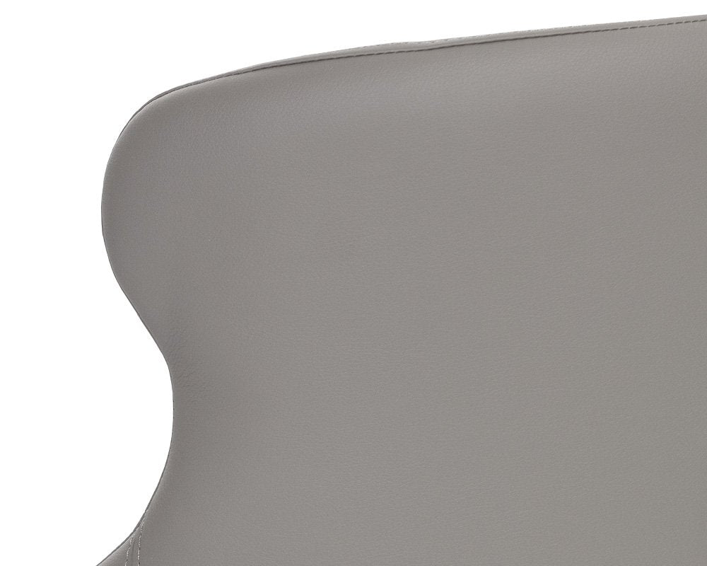 Sunpan Evora Dining Chair Set Of 2