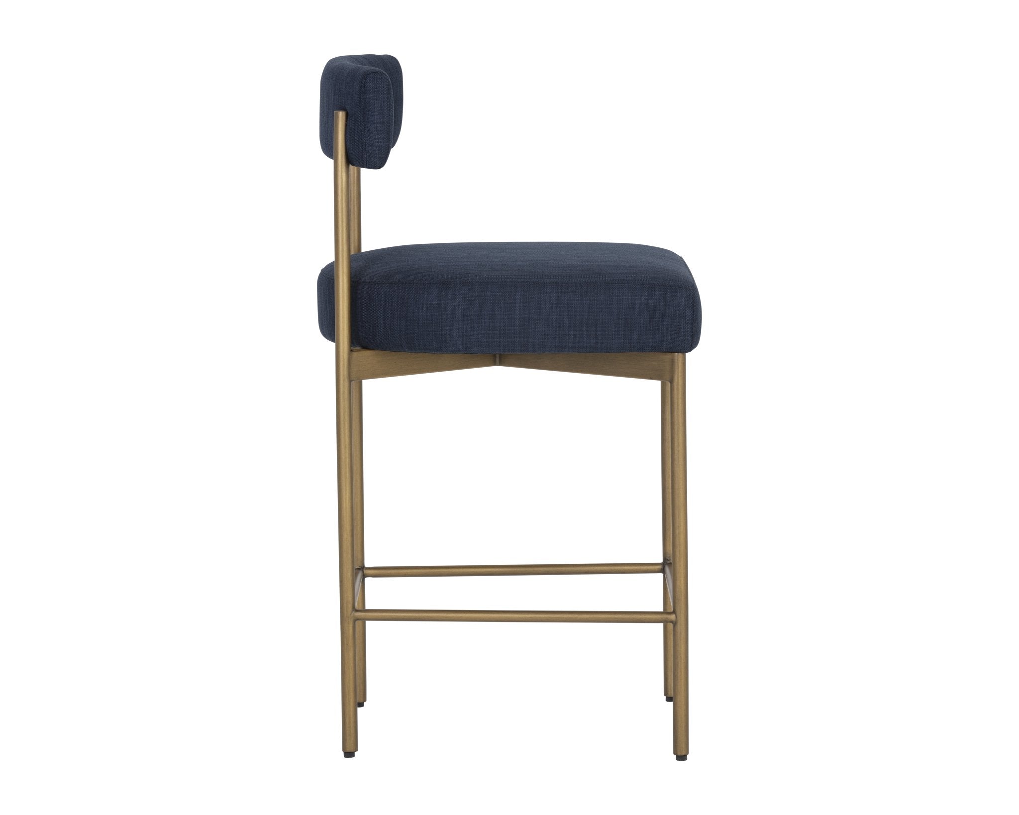 Sunpan Seneca Counter Stool