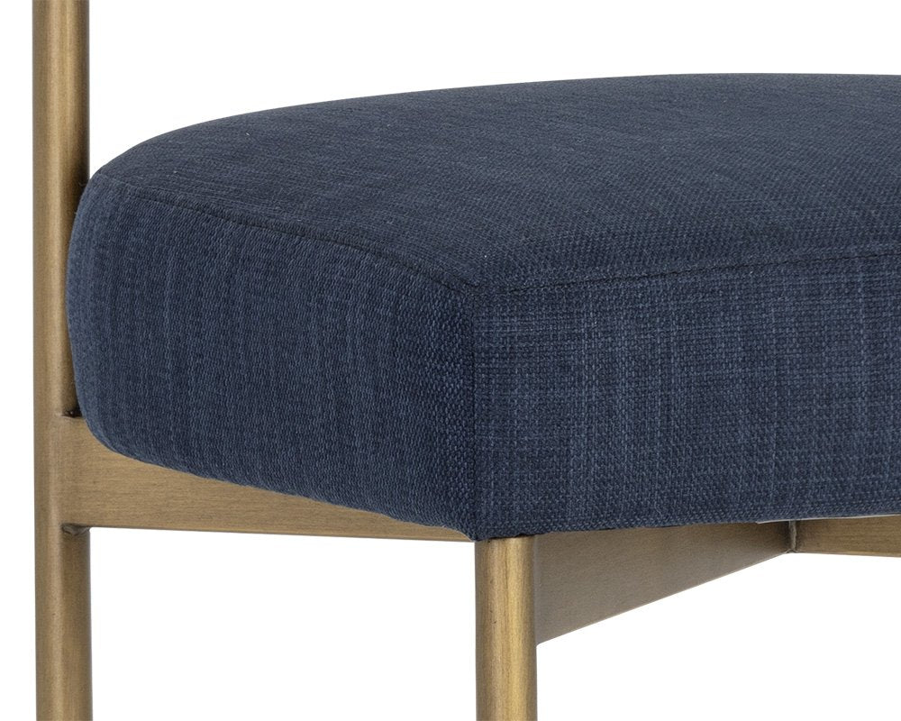 Sunpan Seneca Counter Stool