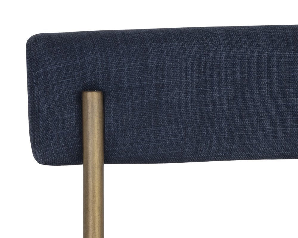 Sunpan Seneca Counter Stool