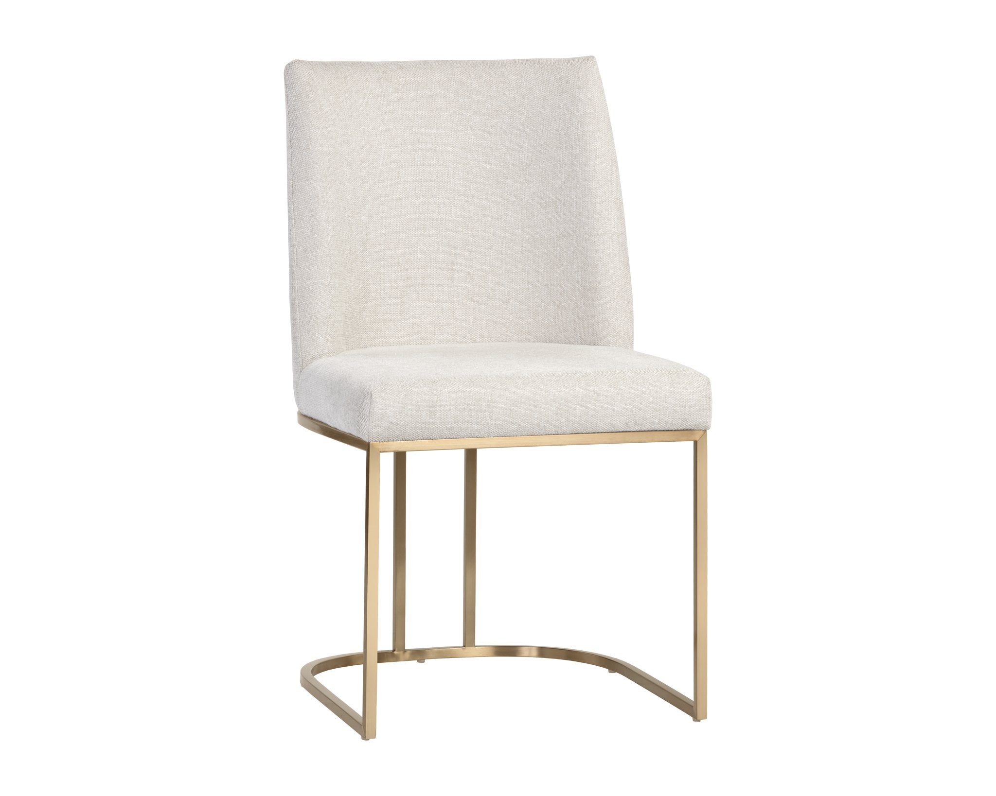 Sunpan Rayla Dining Chair Set Of 2