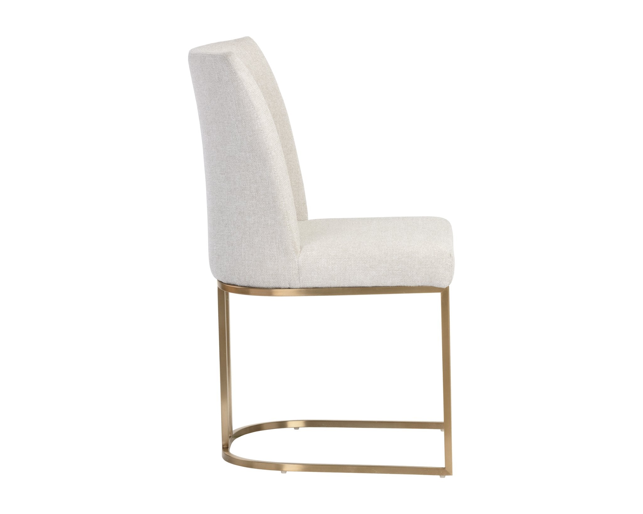 Sunpan Rayla Dining Chair Set Of 2