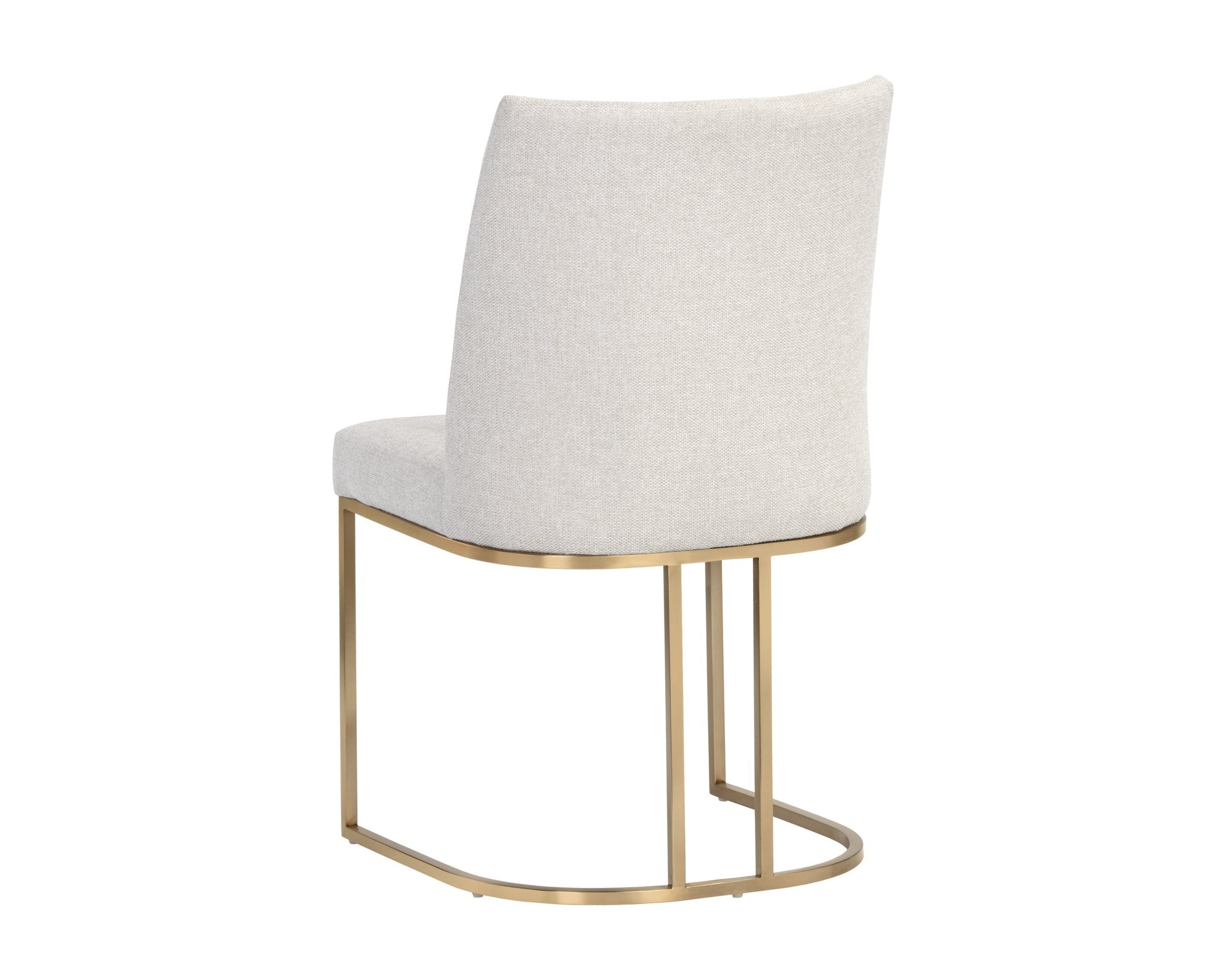 Sunpan Rayla Dining Chair Set Of 2