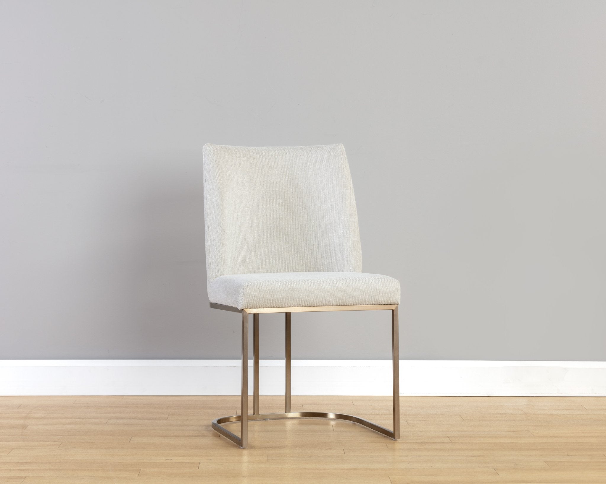 Sunpan Rayla Dining Chair Set Of 2