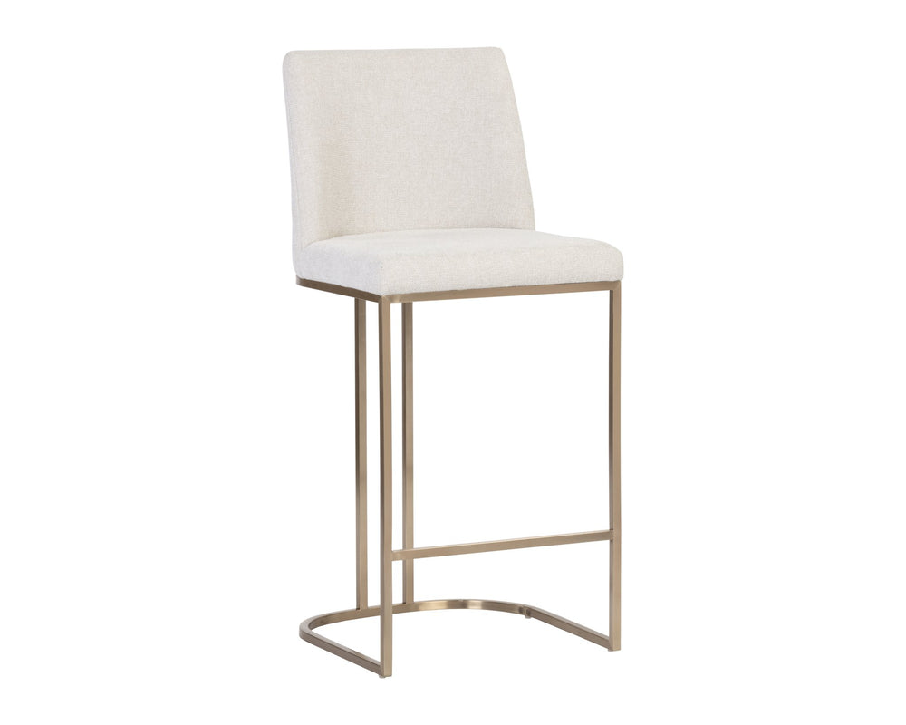 Sunpan Rayla Counter Stool