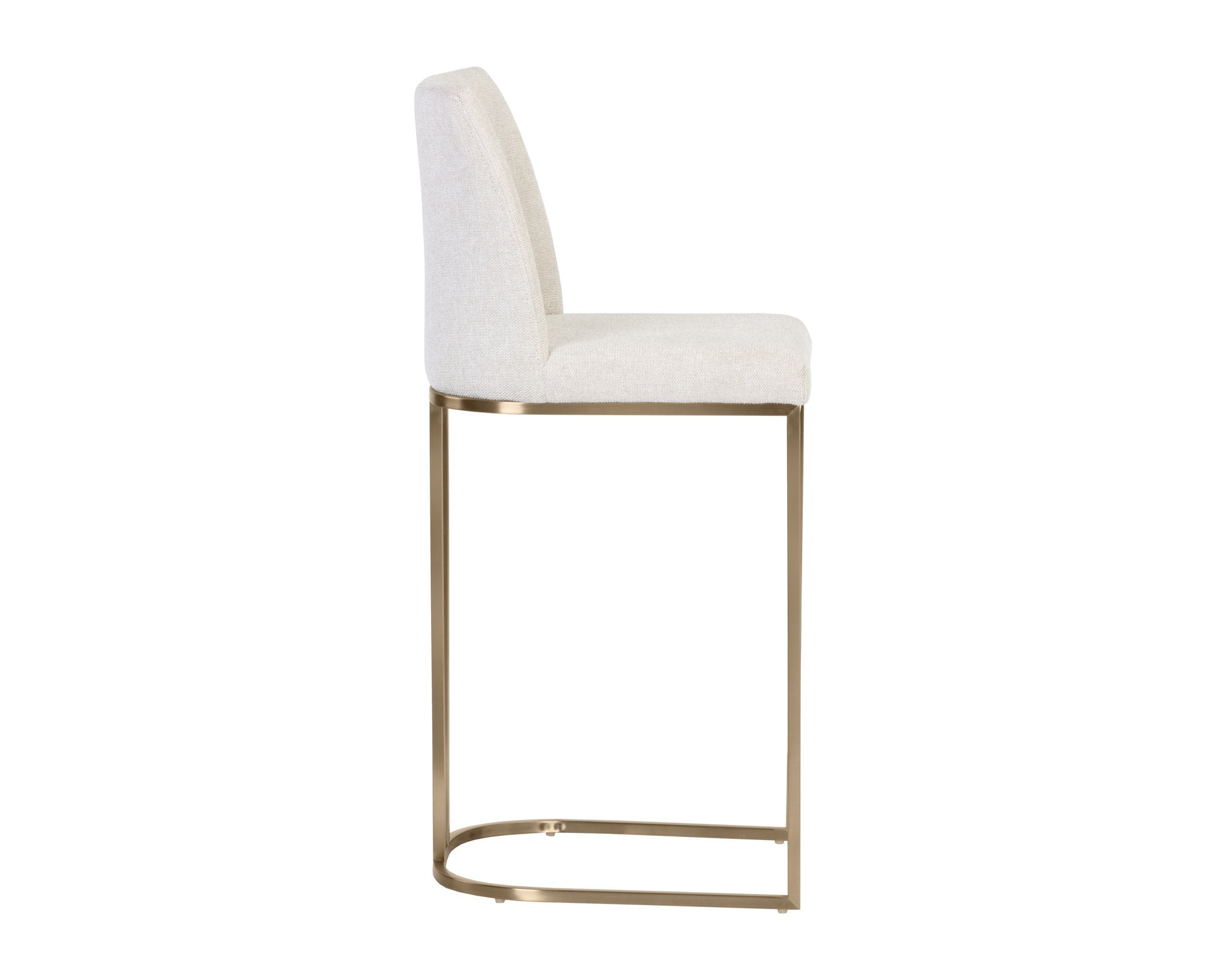 Sunpan Rayla Counter Stool