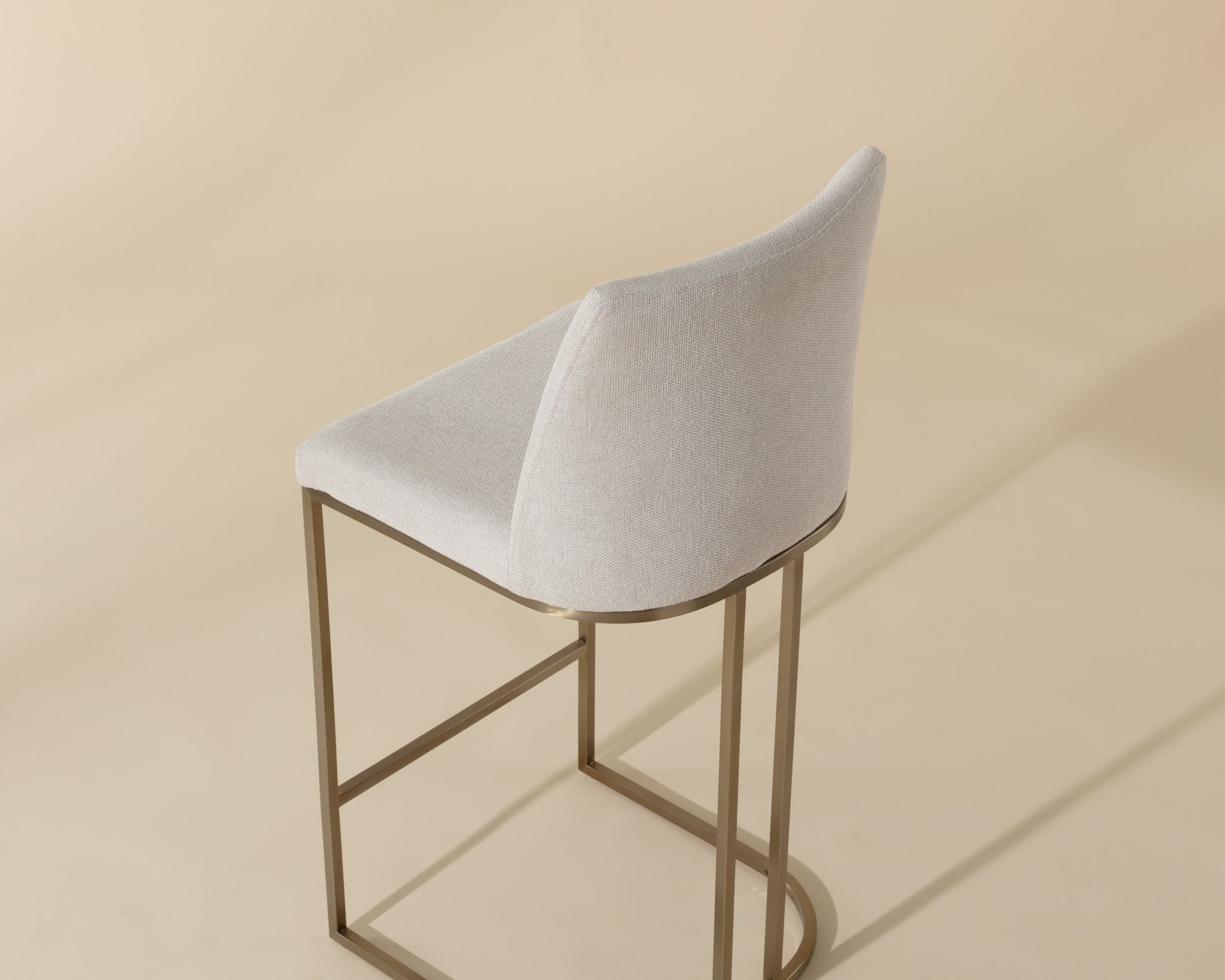 Sunpan Rayla Counter Stool