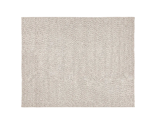 Sunpan Umea Hand Woven Rug Dust