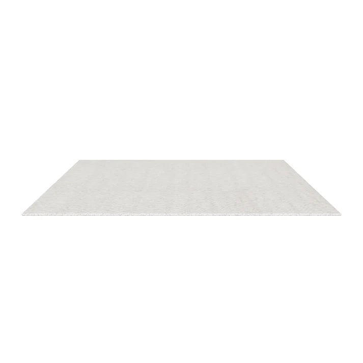 Sunpan Umea Hand Woven Rug Dust