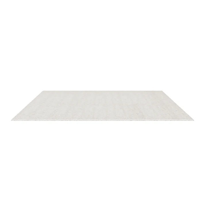 Sunpan Umea Hand Woven Rug Dust