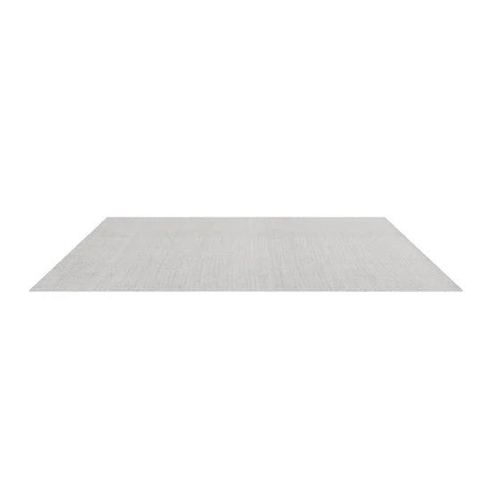 Sunpan Whistler Hand Loomed Rug