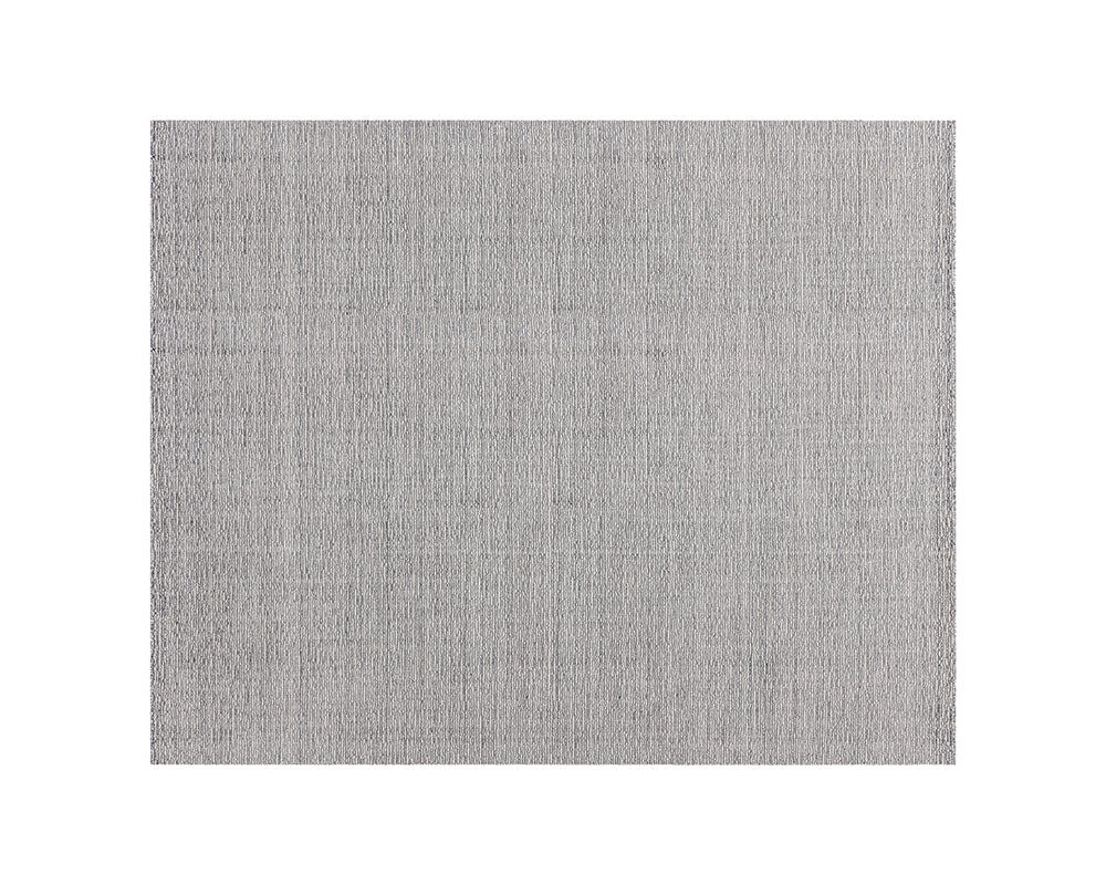 Sunpan Whistler Hand Loomed Rug