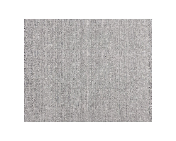 Sunpan Whistler Hand Loomed Rug