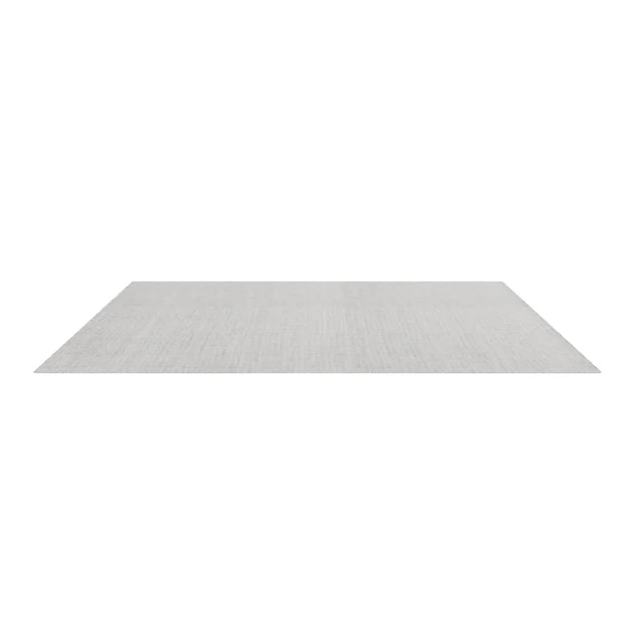 Sunpan Whistler Hand Loomed Rug