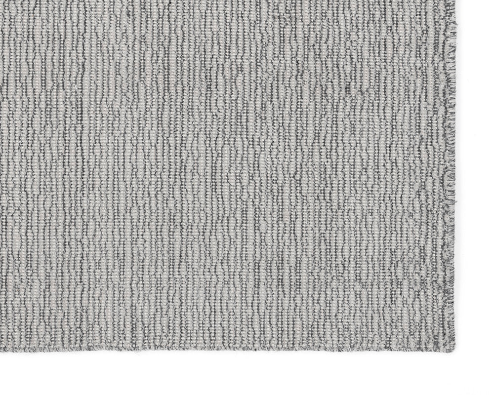 Sunpan Whistler Hand Loomed Rug