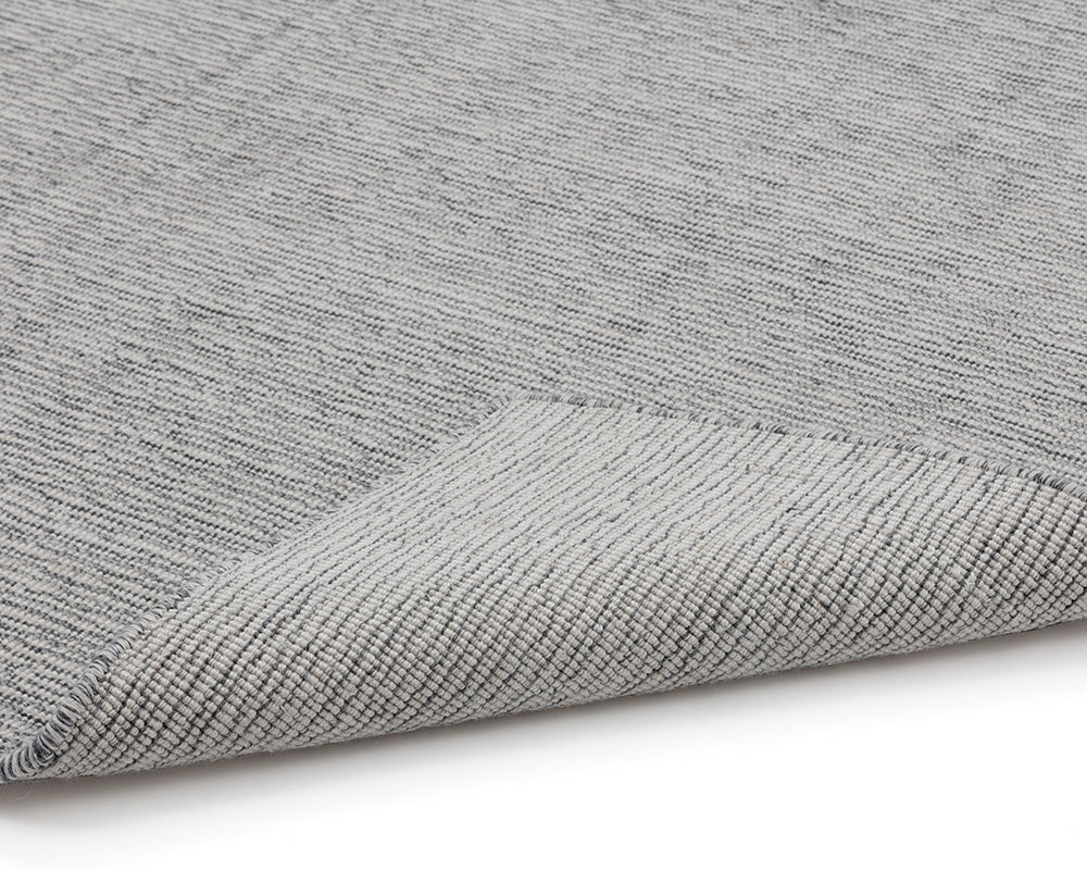 Sunpan Whistler Hand Loomed Rug