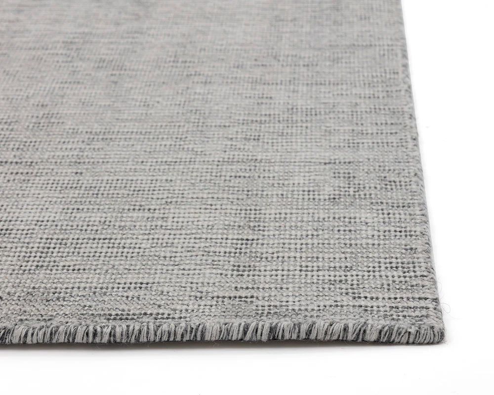 Sunpan Whistler Hand Loomed Rug